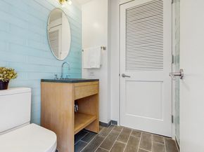 310 West 52nd Street UNIT17A, New York NY 10019