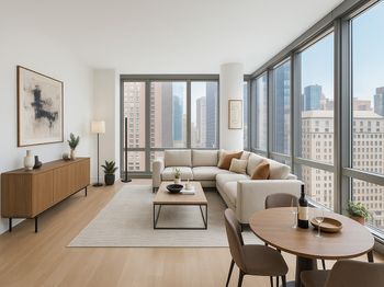 310 West 52nd Street