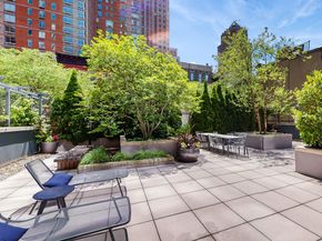 310 West 52nd Street UNIT17A, New York NY 10019