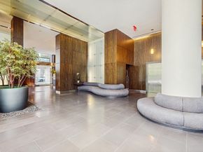 310 West 52nd Street UNIT17A, New York NY 10019
