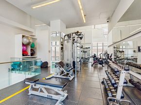 310 West 52nd Street UNIT17A, New York NY 10019