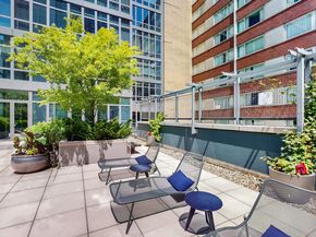 310 West 52nd Street UNIT17A, New York NY 10019