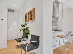 251 West 19th Street 9D, New York NY 10011