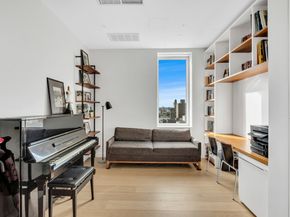 251 West 19th Street 9D, New York NY 10011