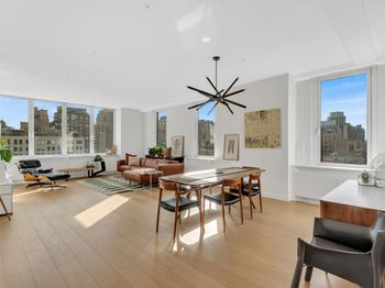 251 West 19th Street