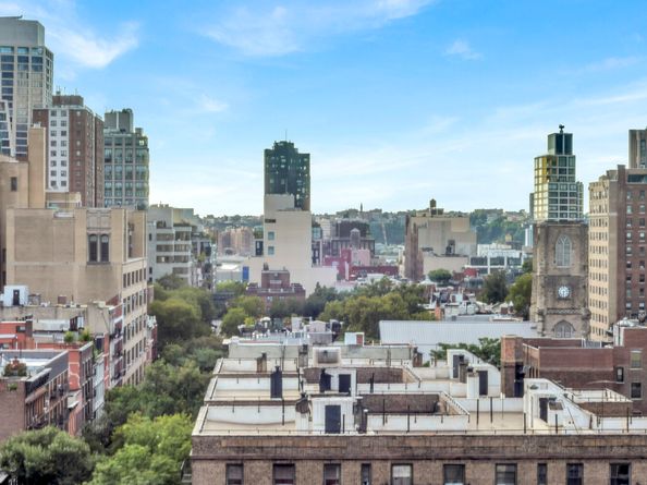 251 West 19th Street 9D, New York NY 10011