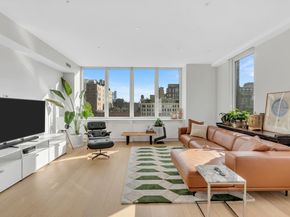 251 West 19th Street 9D, New York NY 10011
