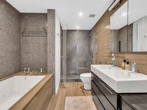 251 West 19th Street 9D, New York NY 10011