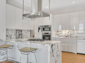 251 West 19th Street 9D, New York NY 10011