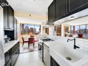 4-74 48th Avenue 17A, Queens NY 11109