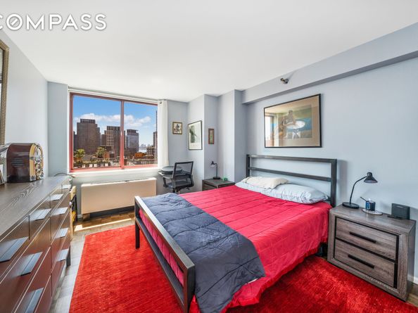 4-74 48th Avenue 17A, Queens NY 11109