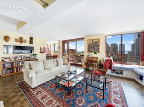 4-74 48th Avenue 17A, Queens NY 11109