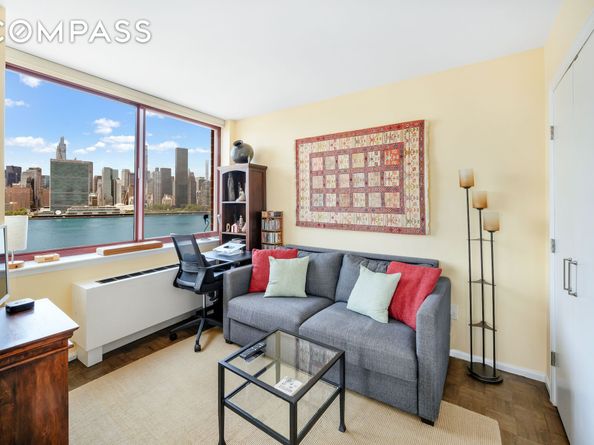 4-74 48th Avenue 17A, Queens NY 11109