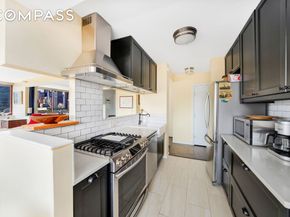 4-74 48th Avenue 17A, Queens NY 11109