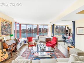 4-74 48th Avenue 17A, Queens NY 11109