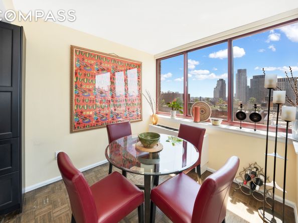 4-74 48th Avenue 17A, Queens NY 11109