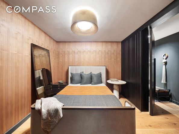 20 Pine Street 2408, New York NY 10005