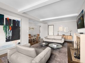 2 Horatio Street 15J, New York NY 10014