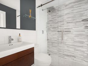 2 Horatio Street 15J, New York NY 10014
