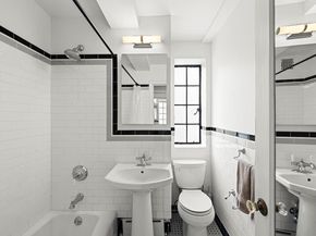 10 Park Avenue 16A, New York NY 10016