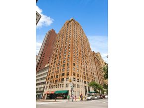 10 Park Avenue 16A, New York NY 10016