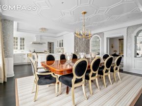 350 East 57th Street 15B, New York NY 10022