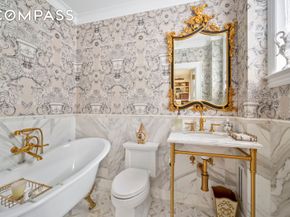 350 East 57th Street 15B, New York NY 10022