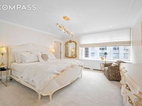350 East 57th Street 15B, New York NY 10022