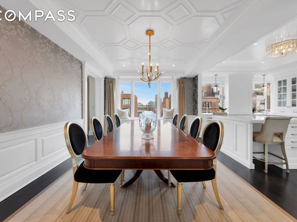 350 East 57th Street 15B, New York NY 10022