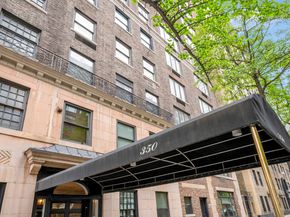 350 East 57th Street 15B, New York NY 10022