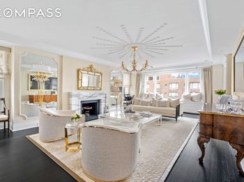 350 East 57th Street