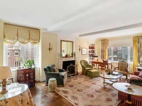 2 Sutton Place S 11C, New York NY 10022