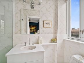 2 Sutton Place S 11C, New York NY 10022