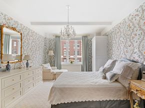 2 Sutton Place S 11C, New York NY 10022