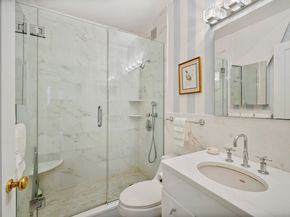 2 Sutton Place S 11C, New York NY 10022