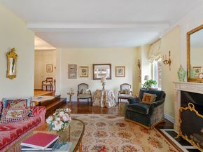2 Sutton Place S 11C, New York NY 10022
