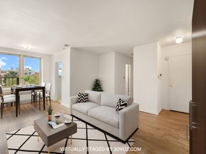 67-25 Clyde Street 7H, Queens NY 11375