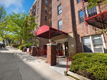 67-25 Clyde Street