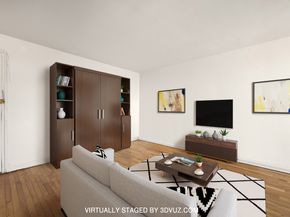 67-25 Clyde Street 7H, Queens NY 11375