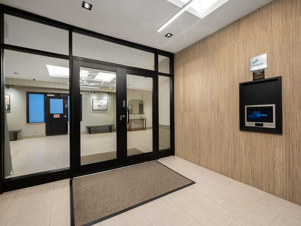 67-25 Clyde Street 7H, Queens NY 11375