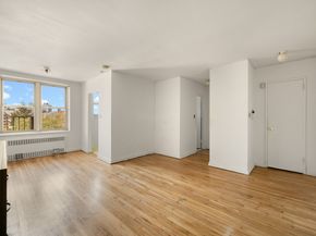67-25 Clyde Street 7H, Queens NY 11375