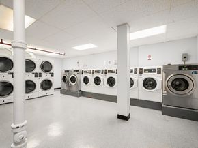 67-25 Clyde Street 7H, Queens NY 11375