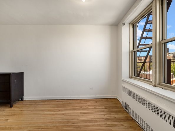 67-25 Clyde Street 7H, Queens NY 11375