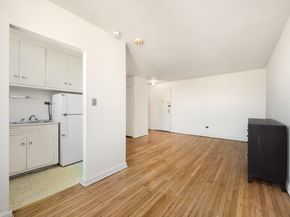 67-25 Clyde Street 7H, Queens NY 11375