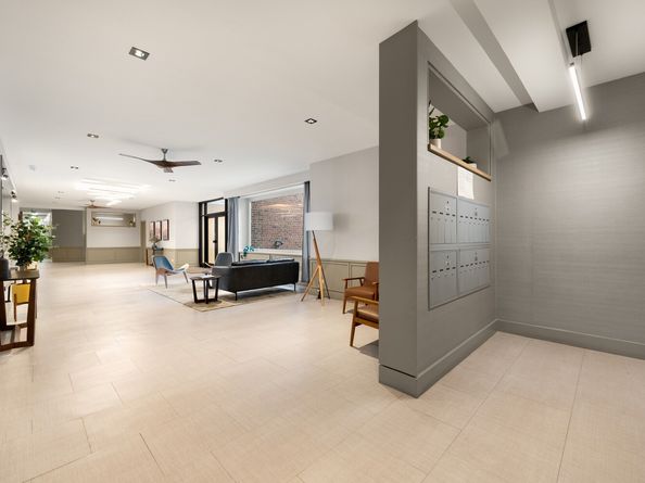 67-25 Clyde Street 7H, Queens NY 11375