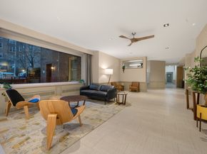 67-25 Clyde Street 7H, Queens NY 11375