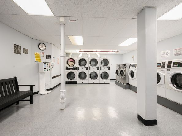 67-25 Clyde Street 7H, Queens NY 11375