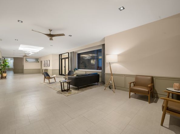 67-25 Clyde Street 7H, Queens NY 11375