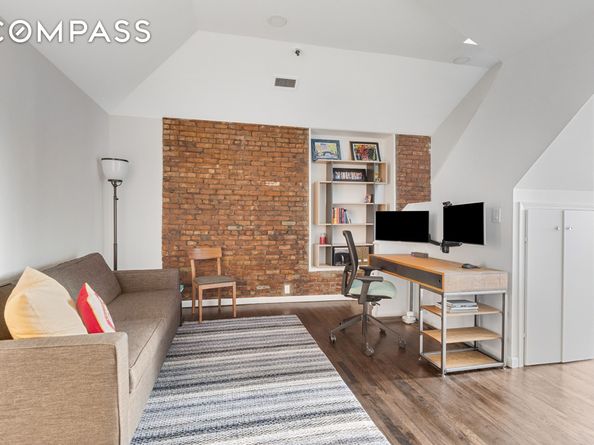 244 West 23rd Street 5A, New York NY 10011