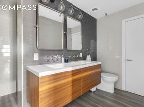 244 West 23rd Street 5A, New York NY 10011